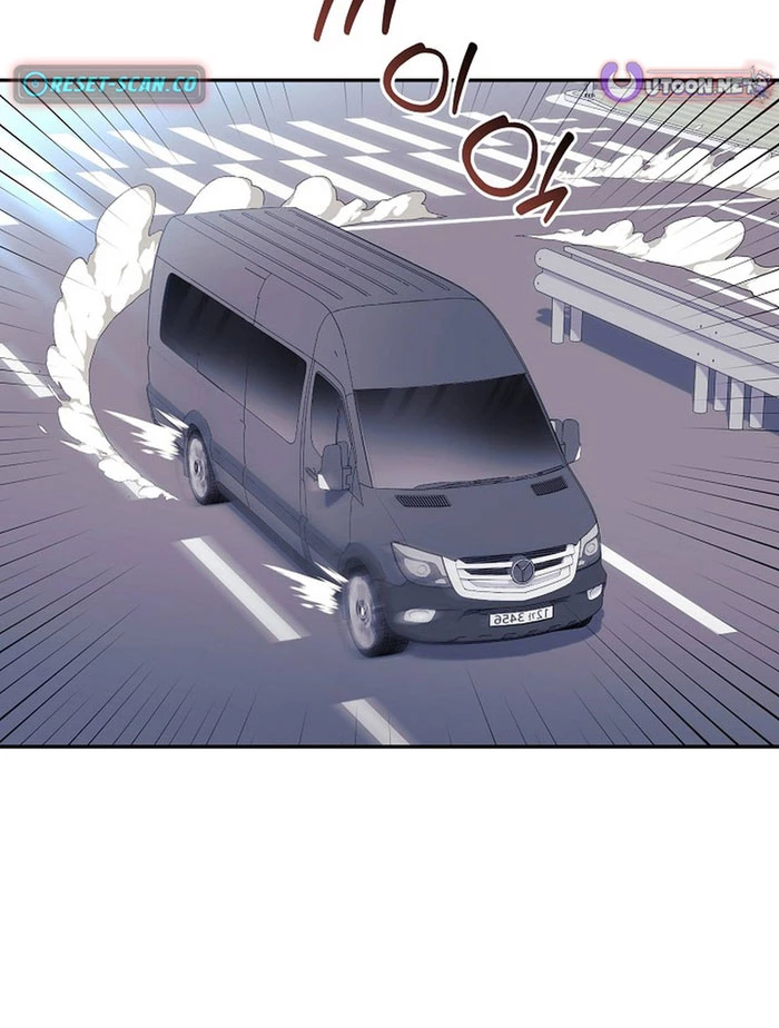 Cuộc Sống Làm Lại Của Kẻ Nghiện Game Chapter 32 - 23