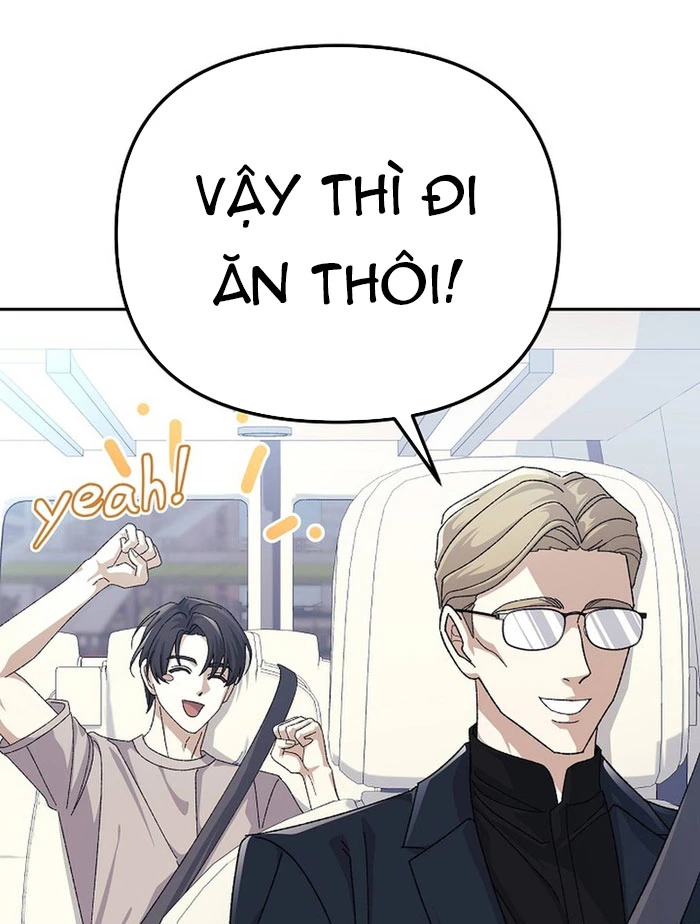 Cuộc Sống Làm Lại Của Kẻ Nghiện Game Chapter 32 - 24