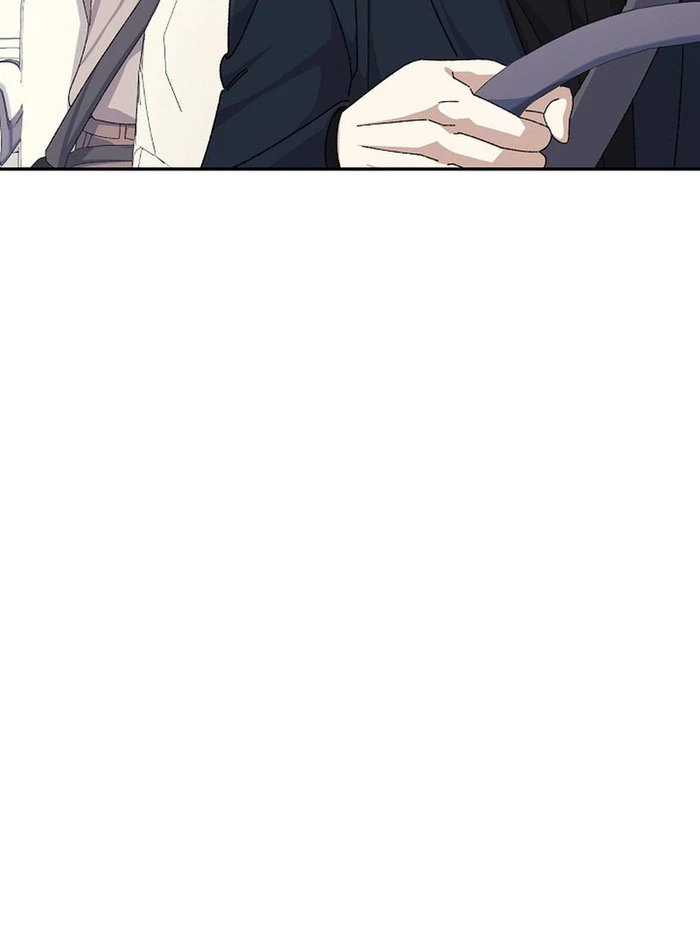 Cuộc Sống Làm Lại Của Kẻ Nghiện Game Chapter 32 - 25