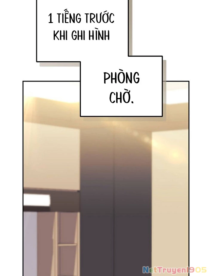 Cuộc Sống Làm Lại Của Kẻ Nghiện Game Chapter 32 - 27