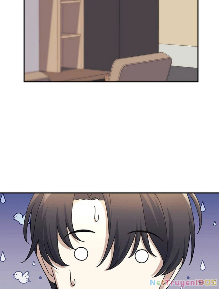 Cuộc Sống Làm Lại Của Kẻ Nghiện Game Chapter 32 - 28