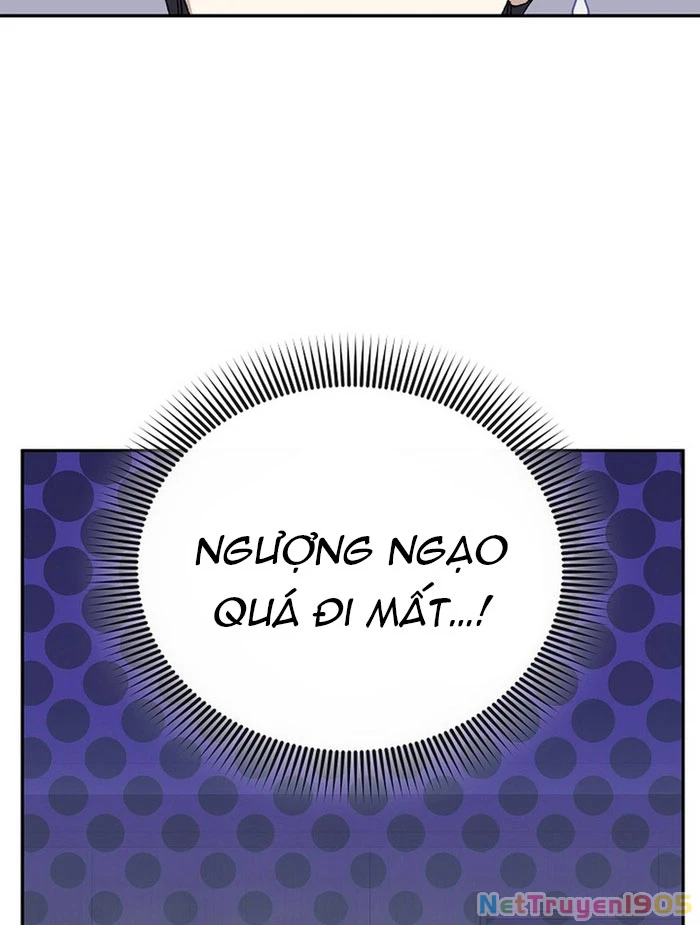 Cuộc Sống Làm Lại Của Kẻ Nghiện Game Chapter 32 - 29