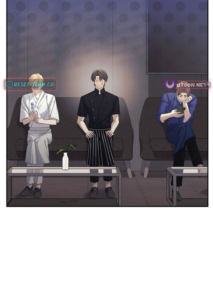 Cuộc Sống Làm Lại Của Kẻ Nghiện Game Chapter 32 - 30