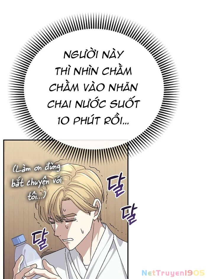 Cuộc Sống Làm Lại Của Kẻ Nghiện Game Chapter 32 - 31