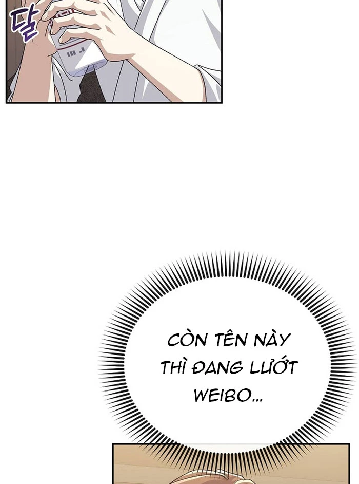 Cuộc Sống Làm Lại Của Kẻ Nghiện Game Chapter 32 - 32