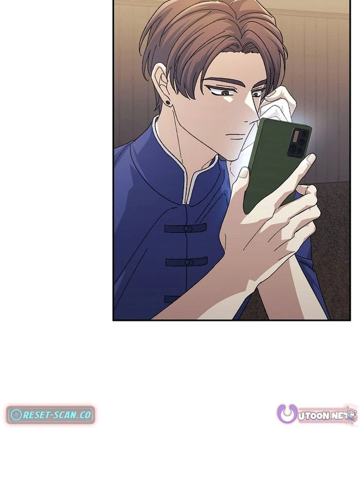 Cuộc Sống Làm Lại Của Kẻ Nghiện Game Chapter 32 - 33