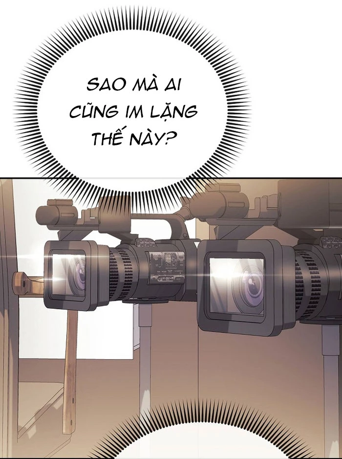 Cuộc Sống Làm Lại Của Kẻ Nghiện Game Chapter 32 - 34