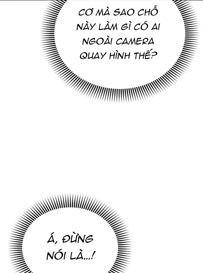 Cuộc Sống Làm Lại Của Kẻ Nghiện Game Chapter 32 - 35