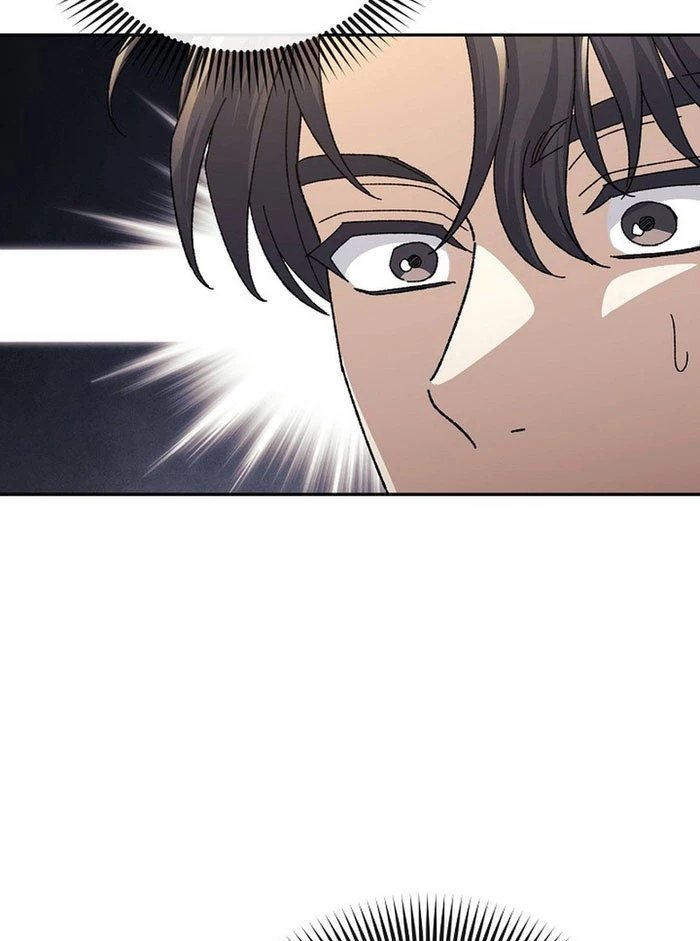 Cuộc Sống Làm Lại Của Kẻ Nghiện Game Chapter 32 - 36