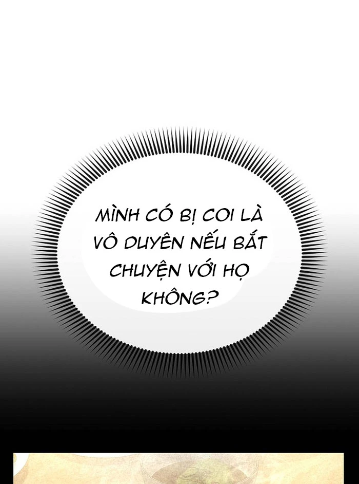 Cuộc Sống Làm Lại Của Kẻ Nghiện Game Chapter 32 - 38