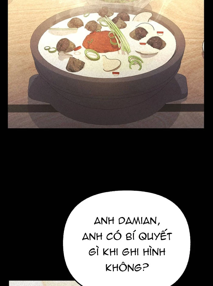 Cuộc Sống Làm Lại Của Kẻ Nghiện Game Chapter 32 - 39