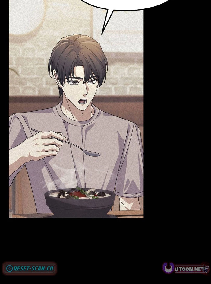 Cuộc Sống Làm Lại Của Kẻ Nghiện Game Chapter 32 - 40