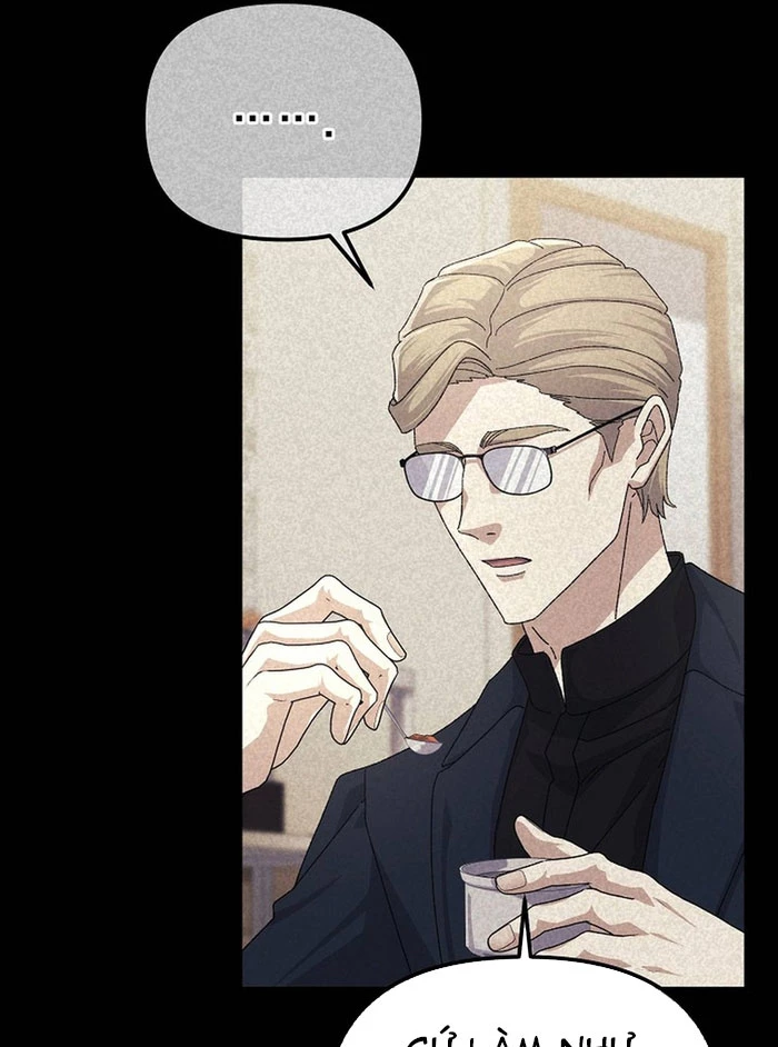 Cuộc Sống Làm Lại Của Kẻ Nghiện Game Chapter 32 - 41