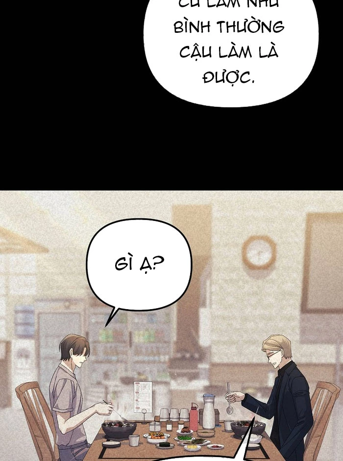 Cuộc Sống Làm Lại Của Kẻ Nghiện Game Chapter 32 - 42