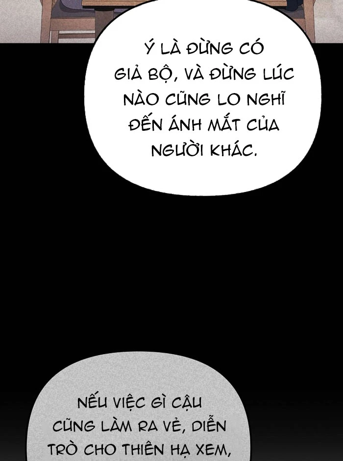 Cuộc Sống Làm Lại Của Kẻ Nghiện Game Chapter 32 - 43