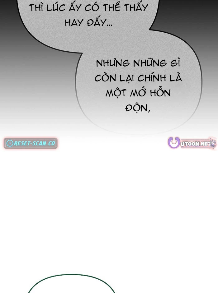 Cuộc Sống Làm Lại Của Kẻ Nghiện Game Chapter 32 - 44