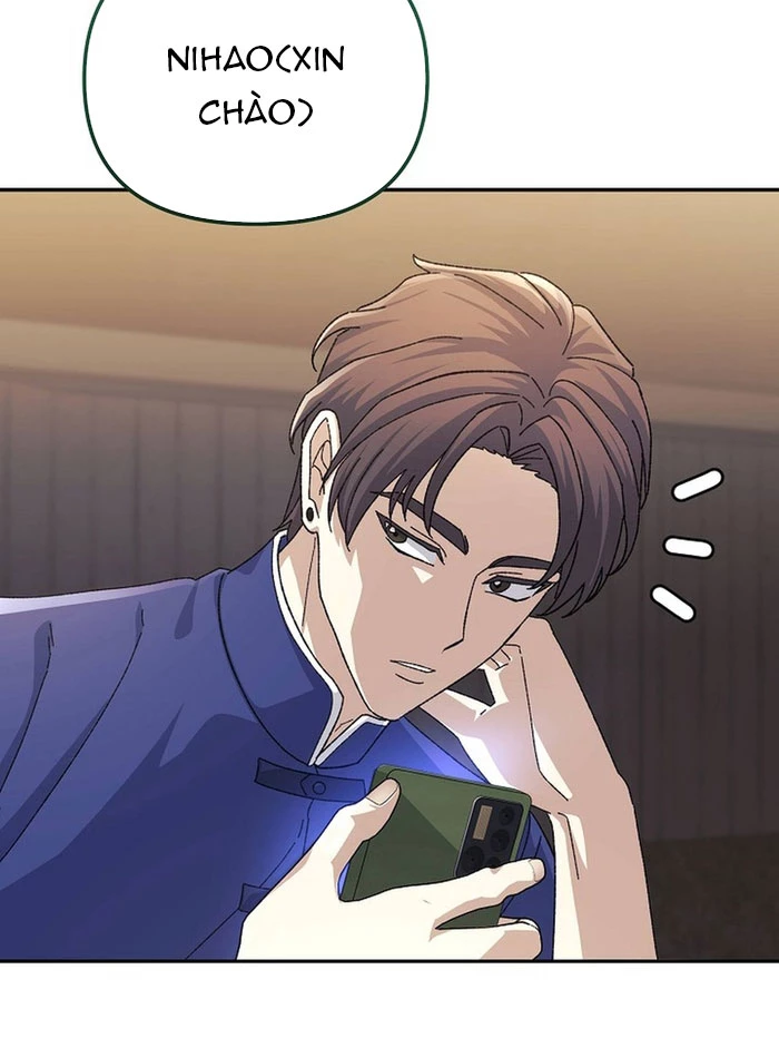 Cuộc Sống Làm Lại Của Kẻ Nghiện Game Chapter 32 - 45