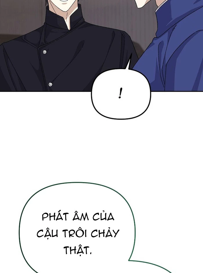 Cuộc Sống Làm Lại Của Kẻ Nghiện Game Chapter 32 - 47