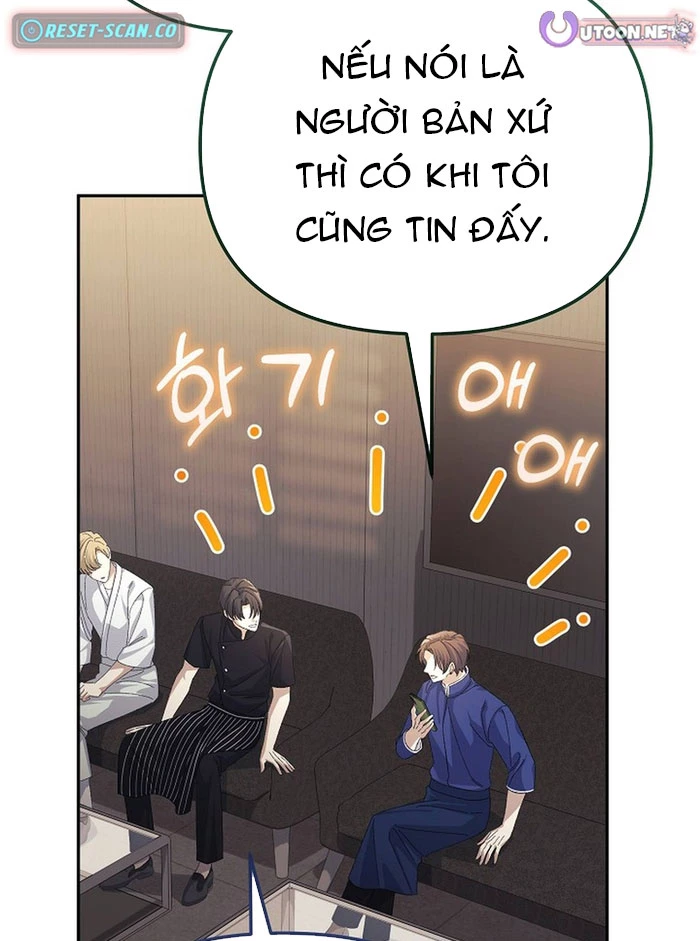 Cuộc Sống Làm Lại Của Kẻ Nghiện Game Chapter 32 - 48