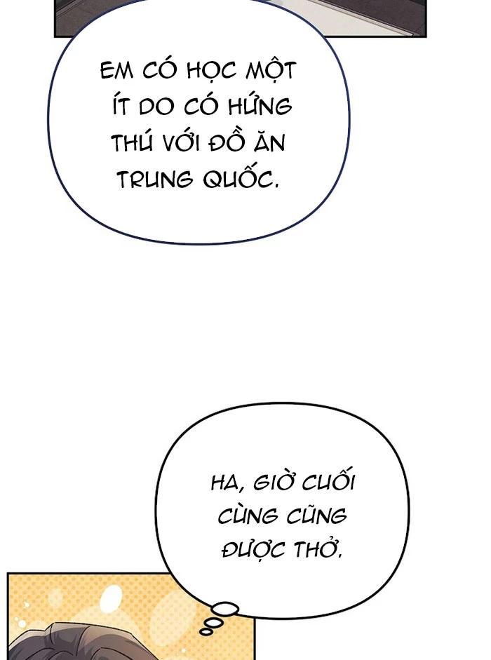 Cuộc Sống Làm Lại Của Kẻ Nghiện Game Chapter 32 - 49