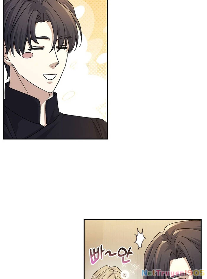 Cuộc Sống Làm Lại Của Kẻ Nghiện Game Chapter 32 - 50