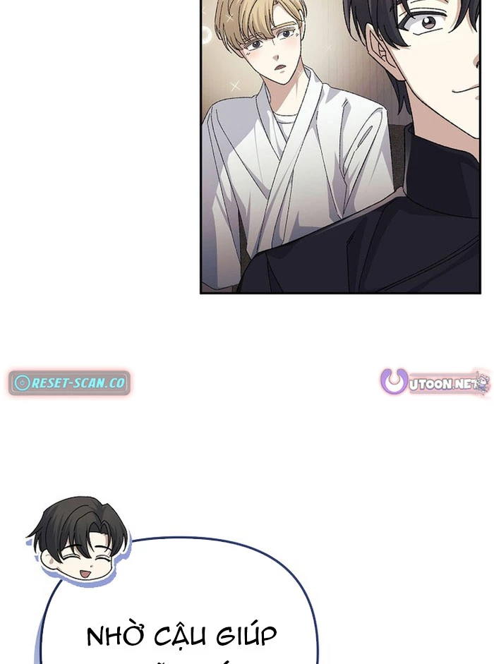 Cuộc Sống Làm Lại Của Kẻ Nghiện Game Chapter 32 - 51