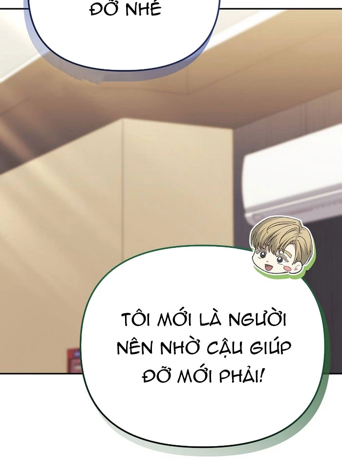 Cuộc Sống Làm Lại Của Kẻ Nghiện Game Chapter 32 - 52