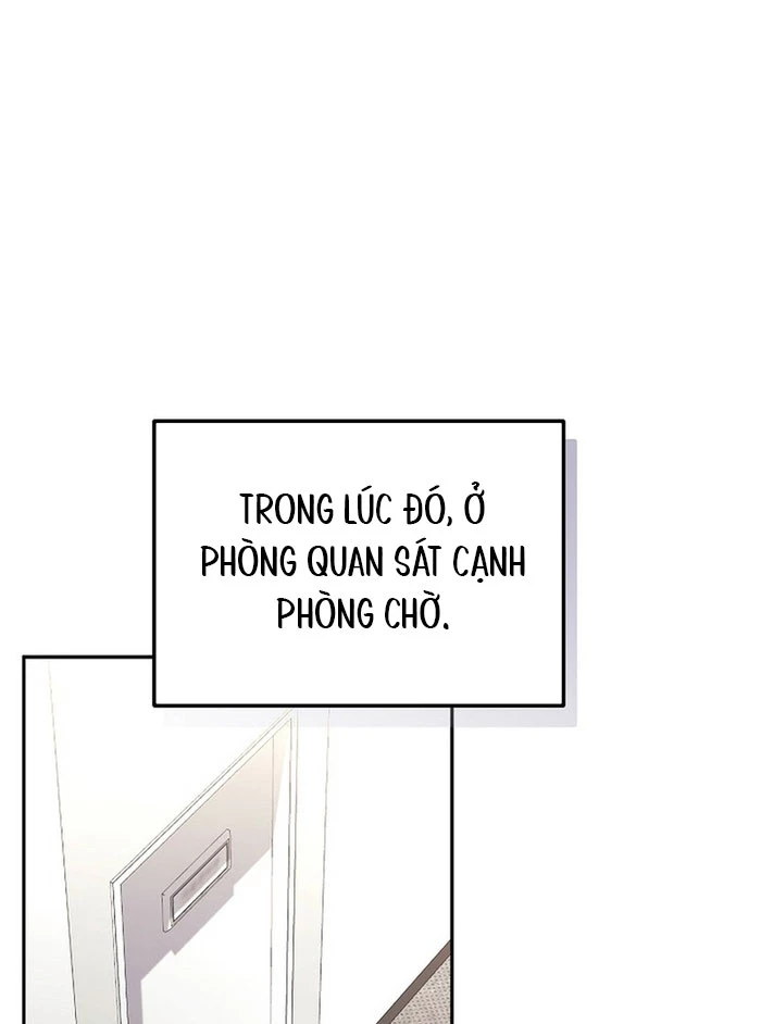 Cuộc Sống Làm Lại Của Kẻ Nghiện Game Chapter 32 - 53