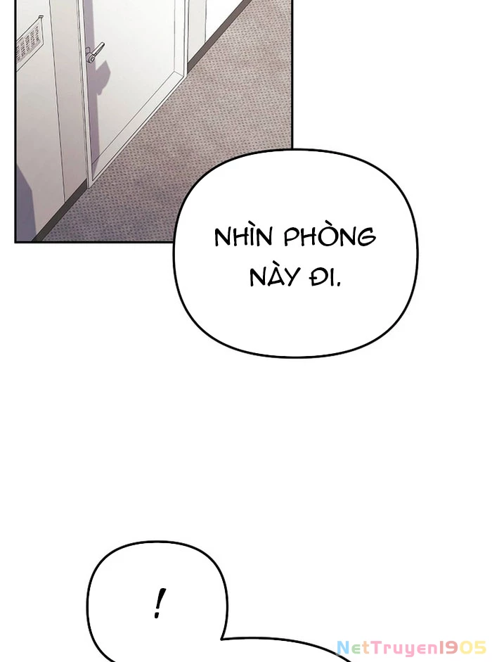 Cuộc Sống Làm Lại Của Kẻ Nghiện Game Chapter 32 - 54