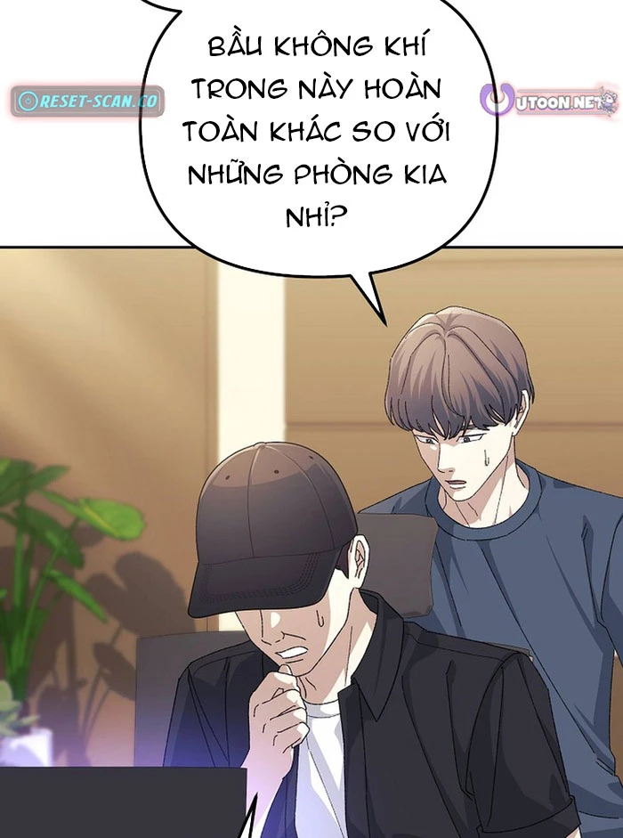 Cuộc Sống Làm Lại Của Kẻ Nghiện Game Chapter 32 - 55