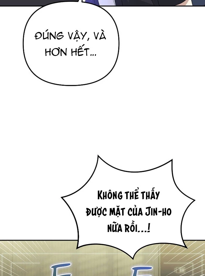 Cuộc Sống Làm Lại Của Kẻ Nghiện Game Chapter 32 - 56