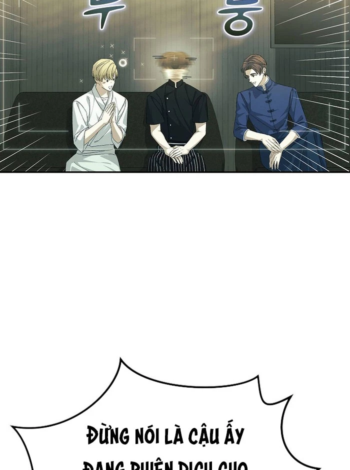 Cuộc Sống Làm Lại Của Kẻ Nghiện Game Chapter 32 - 57