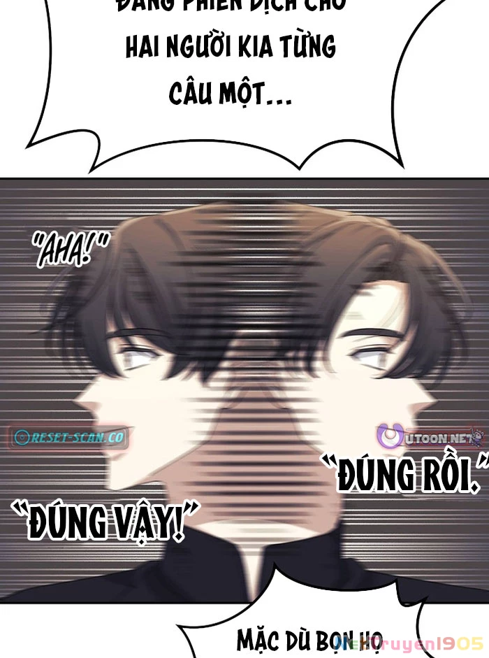 Cuộc Sống Làm Lại Của Kẻ Nghiện Game Chapter 32 - 58