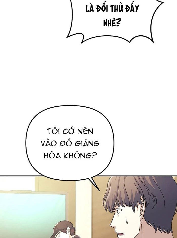 Cuộc Sống Làm Lại Của Kẻ Nghiện Game Chapter 32 - 59