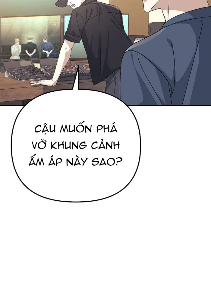 Cuộc Sống Làm Lại Của Kẻ Nghiện Game Chapter 32 - 60