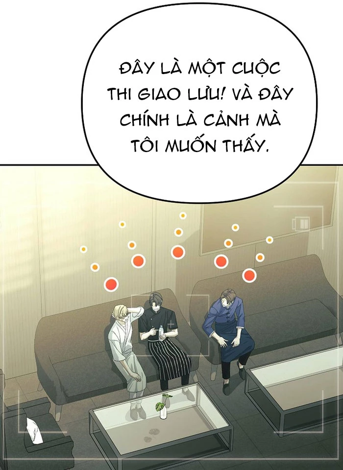 Cuộc Sống Làm Lại Của Kẻ Nghiện Game Chapter 32 - 61