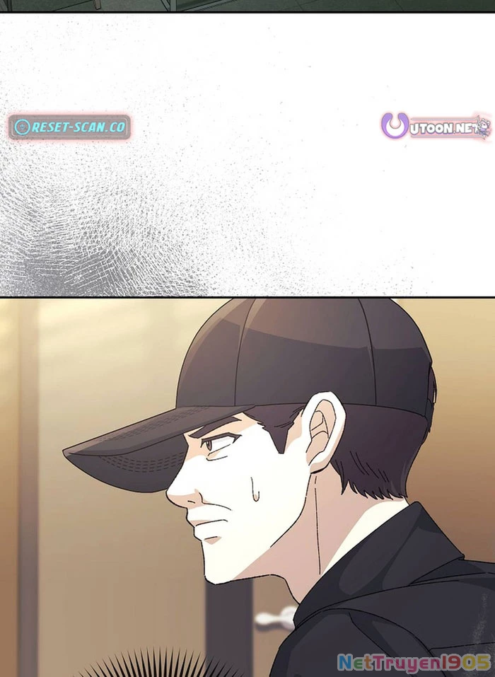 Cuộc Sống Làm Lại Của Kẻ Nghiện Game Chapter 32 - 62