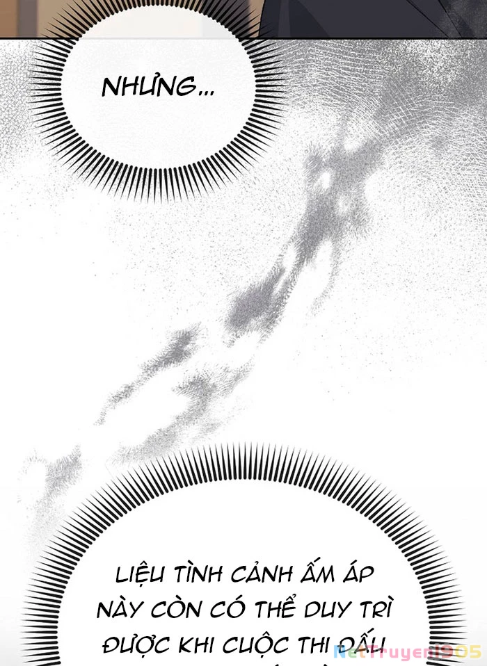 Cuộc Sống Làm Lại Của Kẻ Nghiện Game Chapter 32 - 63