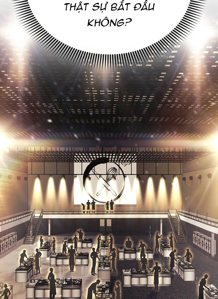 Cuộc Sống Làm Lại Của Kẻ Nghiện Game Chapter 32 - 64