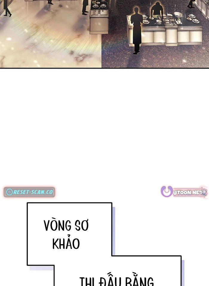 Cuộc Sống Làm Lại Của Kẻ Nghiện Game Chapter 32 - 65