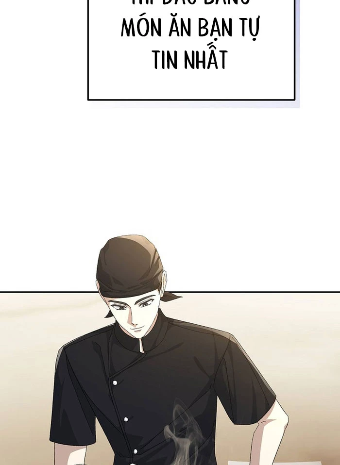 Cuộc Sống Làm Lại Của Kẻ Nghiện Game Chapter 32 - 66