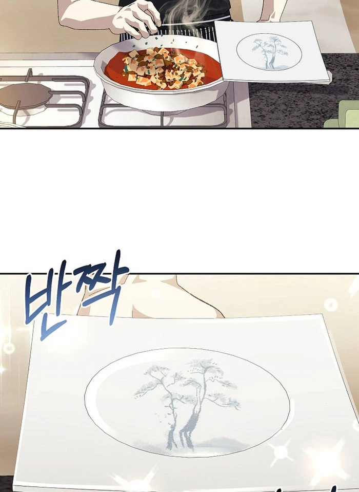 Cuộc Sống Làm Lại Của Kẻ Nghiện Game Chapter 32 - 67