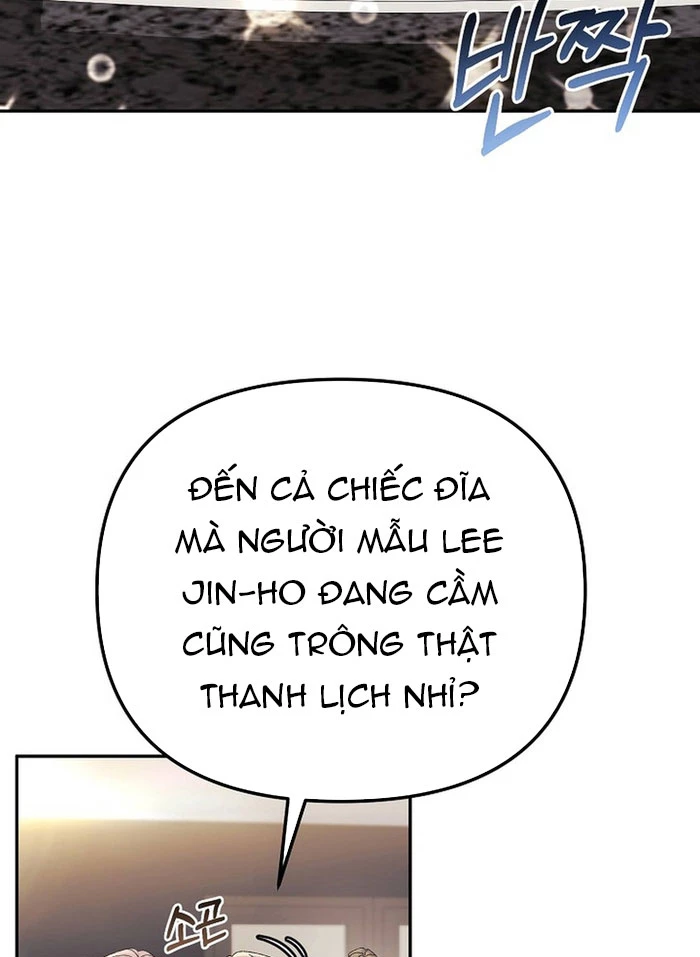 Cuộc Sống Làm Lại Của Kẻ Nghiện Game Chapter 32 - 68