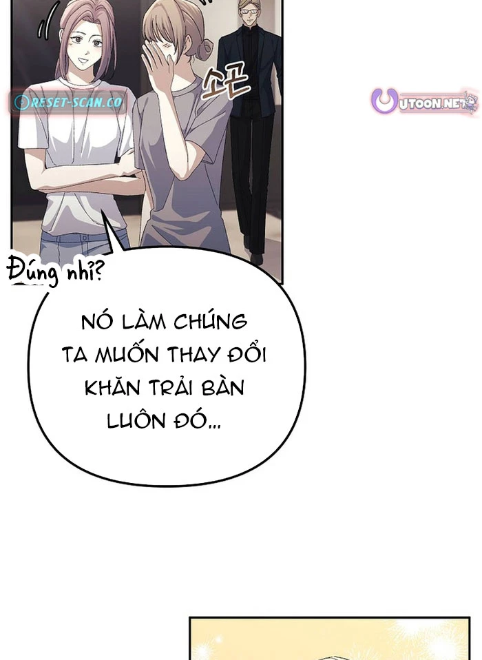 Cuộc Sống Làm Lại Của Kẻ Nghiện Game Chapter 32 - 69