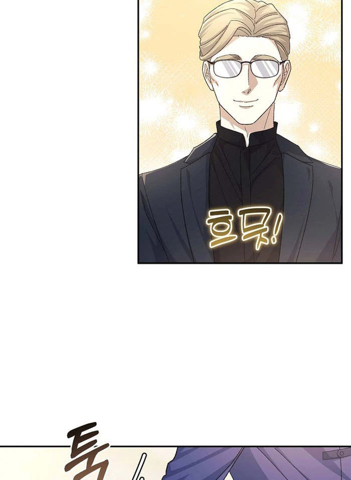 Cuộc Sống Làm Lại Của Kẻ Nghiện Game Chapter 32 - 70