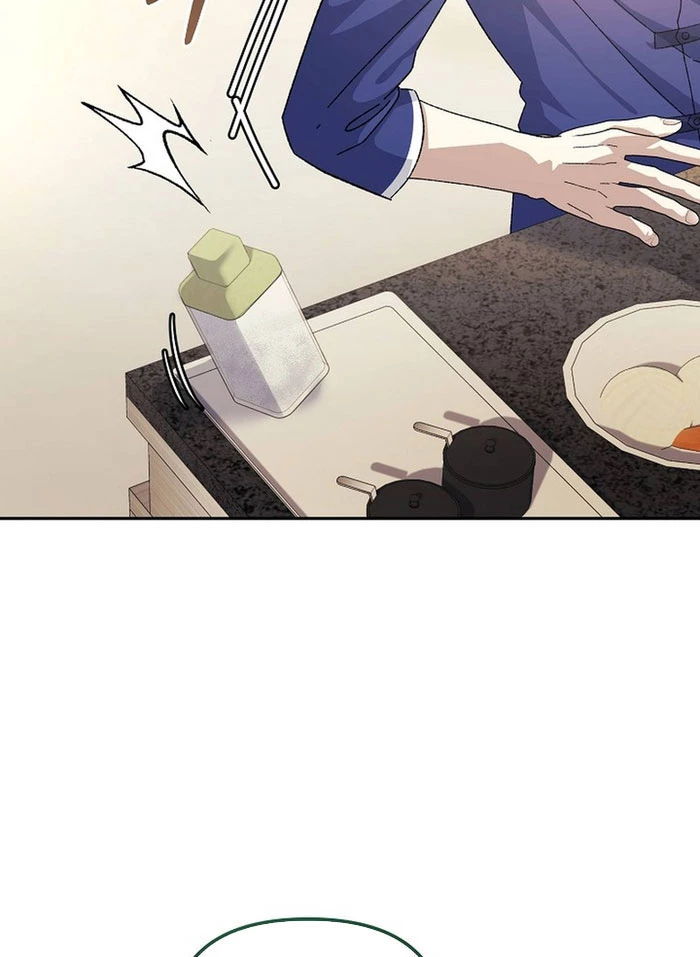 Cuộc Sống Làm Lại Của Kẻ Nghiện Game Chapter 32 - 71