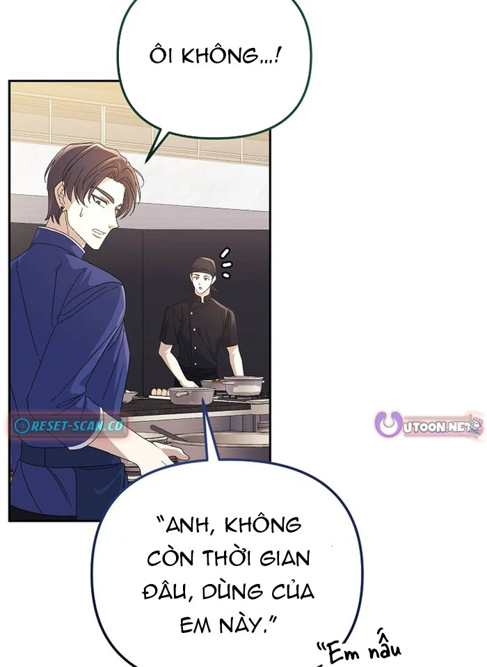 Cuộc Sống Làm Lại Của Kẻ Nghiện Game Chapter 32 - 72