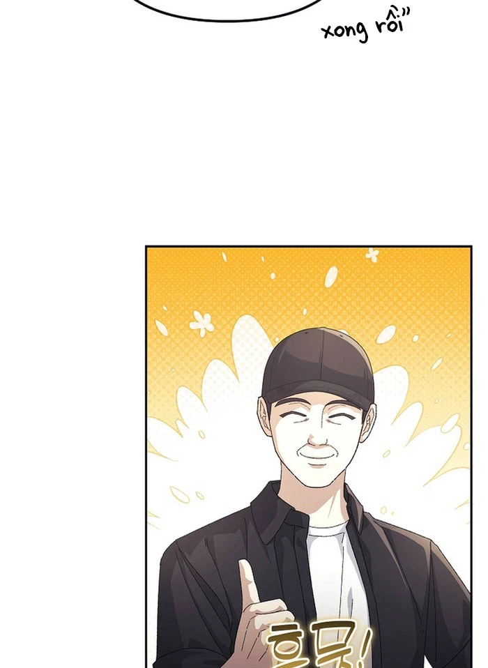 Cuộc Sống Làm Lại Của Kẻ Nghiện Game Chapter 32 - 73