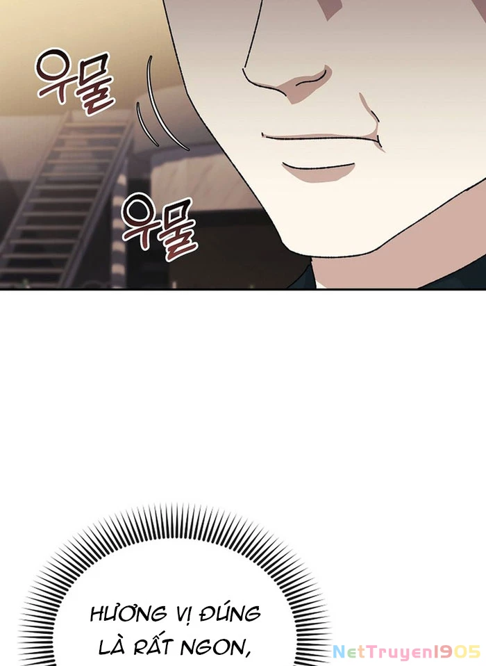 Cuộc Sống Làm Lại Của Kẻ Nghiện Game Chapter 32 - 75