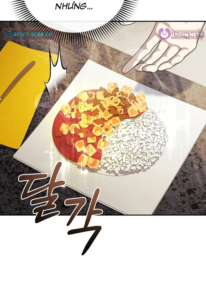 Cuộc Sống Làm Lại Của Kẻ Nghiện Game Chapter 32 - 76